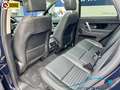 Land Rover Discovery Sport P300e 1.5 R-Dynamic | Head-up | Pano dak | LMV 20" Bleu - thumbnail 14