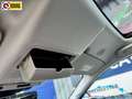 Land Rover Discovery Sport P300e 1.5 R-Dynamic | Head-up | Pano dak | LMV 20" Bleu - thumbnail 25