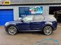 Land Rover Discovery Sport P300e 1.5 R-Dynamic | Head-up | Pano dak | LMV 20" Bleu - thumbnail 2