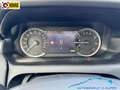 Land Rover Discovery Sport P300e 1.5 R-Dynamic | Head-up | Pano dak | LMV 20" Bleu - thumbnail 20