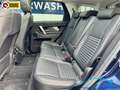 Land Rover Discovery Sport P300e 1.5 R-Dynamic | Head-up | Pano dak | LMV 20" Bleu - thumbnail 13