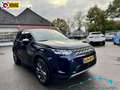 Land Rover Discovery Sport P300e 1.5 R-Dynamic | Head-up | Pano dak | LMV 20" Bleu - thumbnail 4