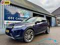 Land Rover Discovery Sport P300e 1.5 R-Dynamic | Head-up | Pano dak | LMV 20" Bleu - thumbnail 1