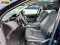 Land Rover Discovery Sport P300e 1.5 R-Dynamic | Head-up | Pano dak | LMV 20" Bleu - thumbnail 11