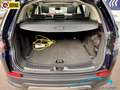Land Rover Discovery Sport P300e 1.5 R-Dynamic | Head-up | Pano dak | LMV 20" Bleu - thumbnail 9