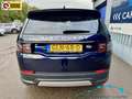 Land Rover Discovery Sport P300e 1.5 R-Dynamic | Head-up | Pano dak | LMV 20" Bleu - thumbnail 5