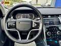 Land Rover Discovery Sport P300e 1.5 R-Dynamic | Head-up | Pano dak | LMV 20" Bleu - thumbnail 17