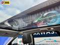 Land Rover Discovery Sport P300e 1.5 R-Dynamic | Head-up | Pano dak | LMV 20" Bleu - thumbnail 15