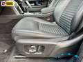 Land Rover Discovery Sport P300e 1.5 R-Dynamic | Head-up | Pano dak | LMV 20" Bleu - thumbnail 12