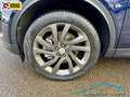 Land Rover Discovery Sport P300e 1.5 R-Dynamic | Head-up | Pano dak | LMV 20" Bleu - thumbnail 10