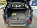 Land Rover Discovery Sport P300e 1.5 R-Dynamic | Head-up | Pano dak | LMV 20" Bleu - thumbnail 8