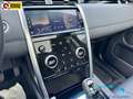 Land Rover Discovery Sport P300e 1.5 R-Dynamic | Head-up | Pano dak | LMV 20" Bleu - thumbnail 21
