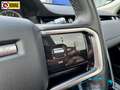 Land Rover Discovery Sport P300e 1.5 R-Dynamic | Head-up | Pano dak | LMV 20" Bleu - thumbnail 19