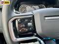 Land Rover Discovery Sport P300e 1.5 R-Dynamic | Head-up | Pano dak | LMV 20" Bleu - thumbnail 18