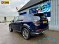 Land Rover Discovery Sport P300e 1.5 R-Dynamic | Head-up | Pano dak | LMV 20" Bleu - thumbnail 6
