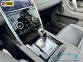 Land Rover Discovery Sport P300e 1.5 R-Dynamic | Head-up | Pano dak | LMV 20" Bleu - thumbnail 24