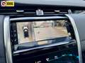 Land Rover Discovery Sport P300e 1.5 R-Dynamic | Head-up | Pano dak | LMV 20" Bleu - thumbnail 23