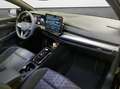 Volkswagen Golf 8 1.5 eTSI DSG R-Line Black - thumbnail 13