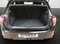 Volkswagen Golf 8 1.5 eTSI DSG R-Line Black - thumbnail 12