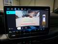 Volkswagen Golf 8 1.5 eTSI DSG R-Line Black - thumbnail 15