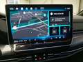 Volkswagen Golf 8 1.5 eTSI DSG R-Line Black - thumbnail 14
