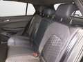 Volkswagen Golf 8 1.5 eTSI DSG R-Line Black - thumbnail 11