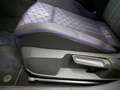 Volkswagen Golf 8 1.5 eTSI DSG R-Line Schwarz - thumbnail 17