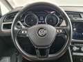 Volkswagen Touran Comfortline, 7 Sitze,  Garantie Rouge - thumbnail 23