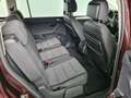 Volkswagen Touran Comfortline, 7 Sitze,  Garantie Червоний - thumbnail 18