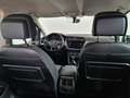 Volkswagen Touran Comfortline, 7 Sitze,  Garantie Rood - thumbnail 29