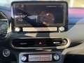 Hyundai KONA Trend Elektro 2WD +KLIMA+RFK+NAVI+PDC+LED+UVM Rot - thumbnail 9