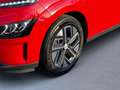 Hyundai KONA Trend Elektro 2WD +KLIMA+RFK+NAVI+PDC+LED+UVM Rot - thumbnail 6