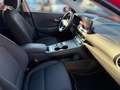 Hyundai KONA Trend Elektro 2WD +KLIMA+RFK+NAVI+PDC+LED+UVM Rot - thumbnail 15