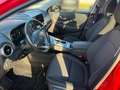 Hyundai KONA Trend Elektro 2WD +KLIMA+RFK+NAVI+PDC+LED+UVM Rot - thumbnail 7