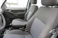 Opel Meriva Edition 1.6*KLIMA*BC*MFL*TÜV+SERVICE+ZR-N Blau - thumbnail 9