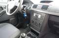 Opel Meriva Edition 1.6*KLIMA*BC*MFL*TÜV+SERVICE+ZR-N Blau - thumbnail 12
