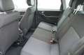 Opel Meriva Edition 1.6*KLIMA*BC*MFL*TÜV+SERVICE+ZR-N Blau - thumbnail 14
