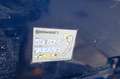 Opel Meriva Edition 1.6*KLIMA*BC*MFL*TÜV+SERVICE+ZR-N Blau - thumbnail 19