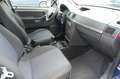 Opel Meriva Edition 1.6*KLIMA*BC*MFL*TÜV+SERVICE+ZR-N Blau - thumbnail 13