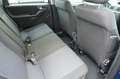 Opel Meriva Edition 1.6*KLIMA*BC*MFL*TÜV+SERVICE+ZR-N Blau - thumbnail 15