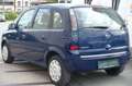 Opel Meriva Edition 1.6*KLIMA*BC*MFL*TÜV+SERVICE+ZR-N Blau - thumbnail 5