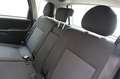 Opel Meriva Edition 1.6*KLIMA*BC*MFL*TÜV+SERVICE+ZR-N Blau - thumbnail 16
