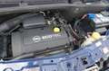 Opel Meriva Edition 1.6*KLIMA*BC*MFL*TÜV+SERVICE+ZR-N Blau - thumbnail 18