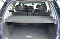 Opel Meriva Edition 1.6*KLIMA*BC*MFL*TÜV+SERVICE+ZR-N Blau - thumbnail 17