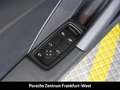Porsche 992 911 Carrera Sportabgasanlage BOSE LED-Matrix Noir - thumbnail 28