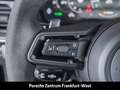 Porsche 992 911 Carrera Sportabgasanlage BOSE LED-Matrix Noir - thumbnail 13