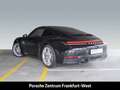 Porsche 992 911 Carrera Sportabgasanlage BOSE LED-Matrix Noir - thumbnail 4