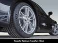 Porsche 992 911 Carrera Sportabgasanlage BOSE LED-Matrix Noir - thumbnail 6