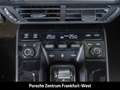 Porsche 992 911 Carrera Sportabgasanlage BOSE LED-Matrix Noir - thumbnail 22