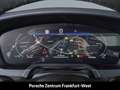 Porsche 992 911 Carrera Sportabgasanlage BOSE LED-Matrix Noir - thumbnail 12